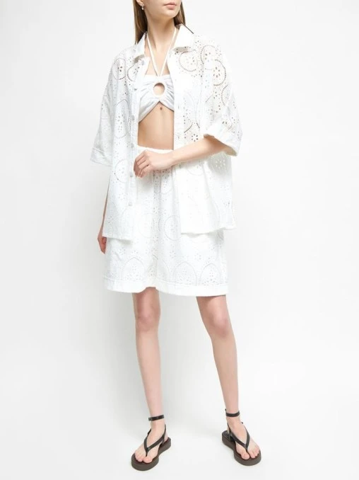 Шорты CHARO RUIZ