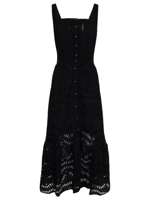 Платье CHARO RUIZ