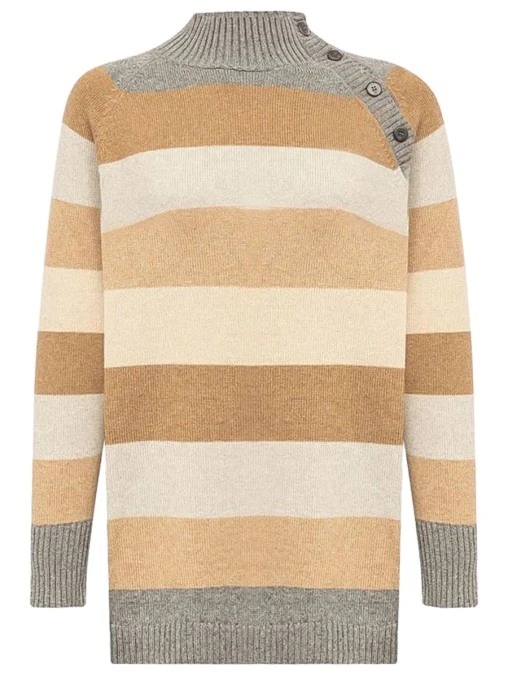 Джемпер LORO PIANA