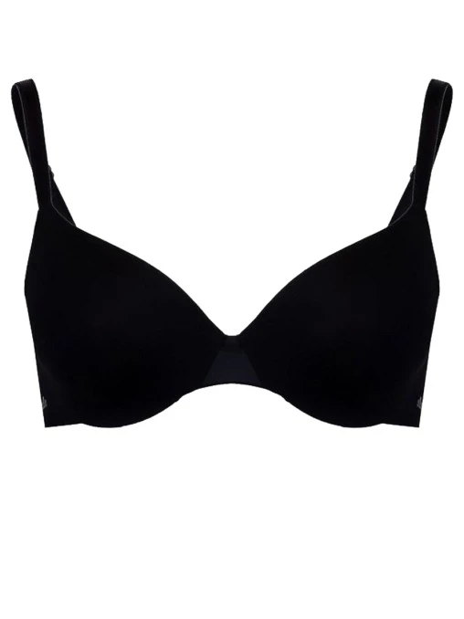 Бюстгальтер CHANTELLE