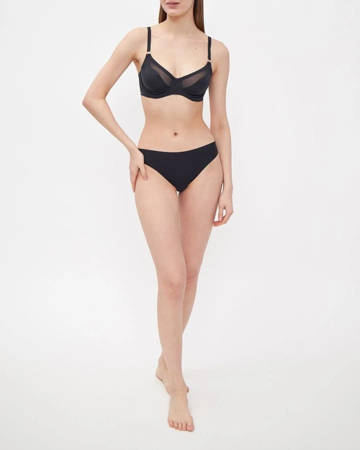 Бюстгальтер