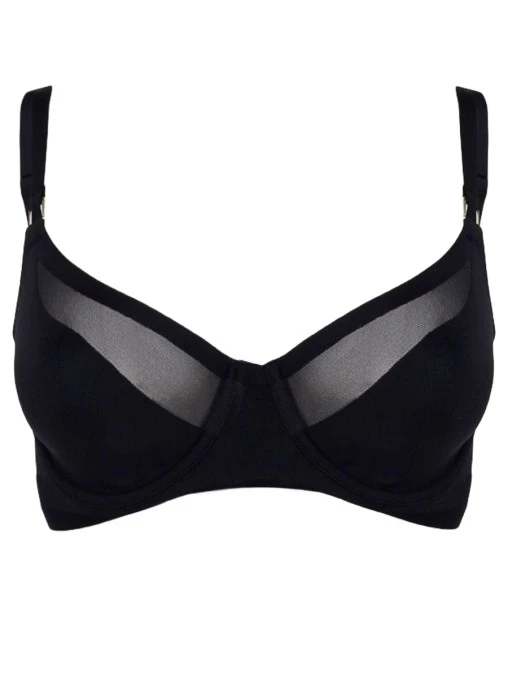 Бюстгальтер CHANTELLE