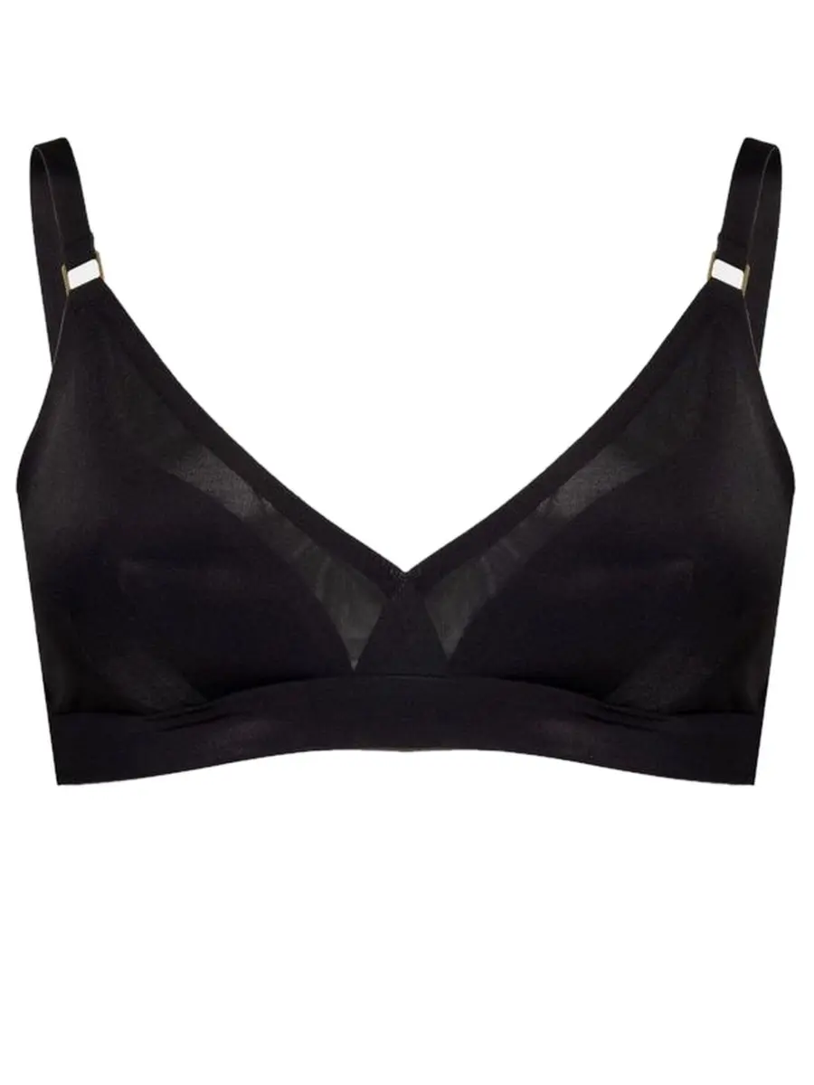 Бюстгальтер