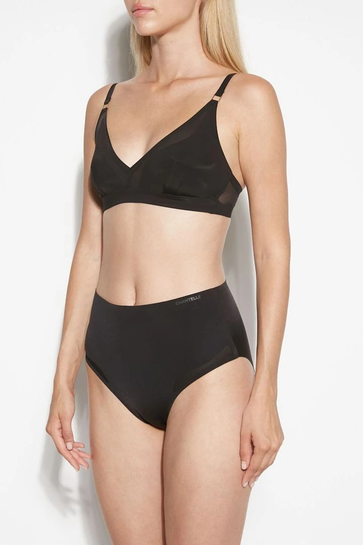 Бюстгальтер