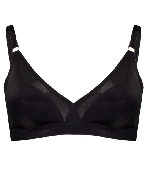 Бюстгальтер CHANTELLE