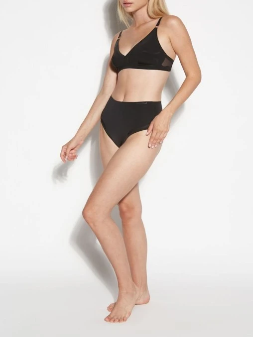 Бюстгальтер CHANTELLE