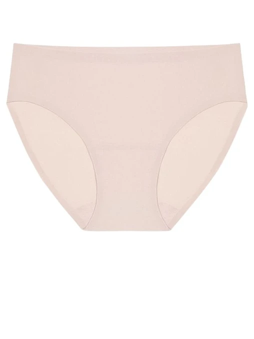 Трусы CHANTELLE