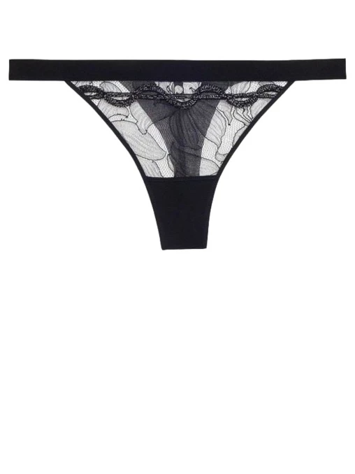 Трусы CHANTELLE