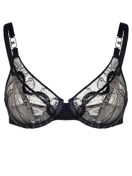 Бюстгальтер CHANTELLE