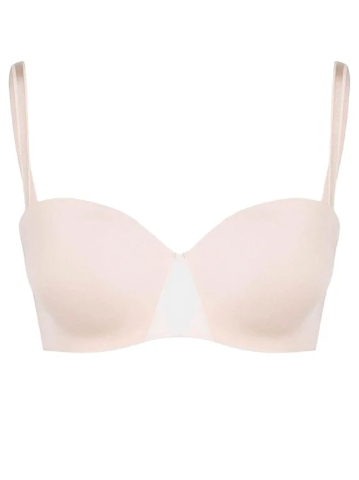 Бюстгальтер CHANTELLE