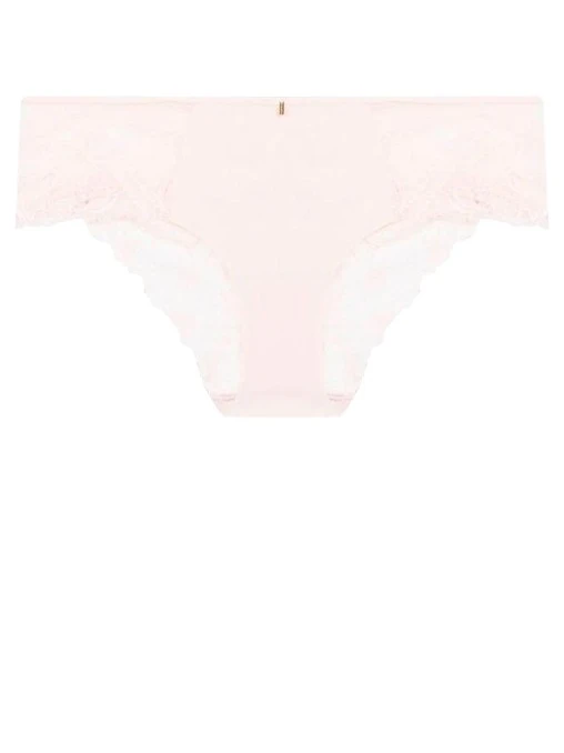 Трусы CHANTELLE