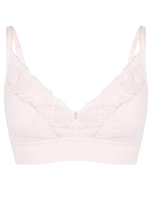 Бюстгальтер CHANTELLE