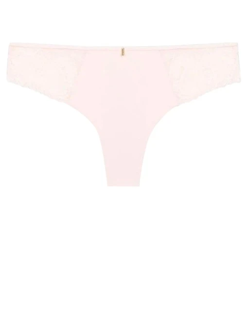 Трусы CHANTELLE