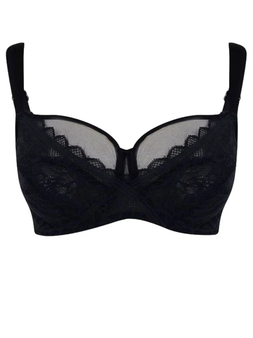 Бюстгальтер CHANTELLE