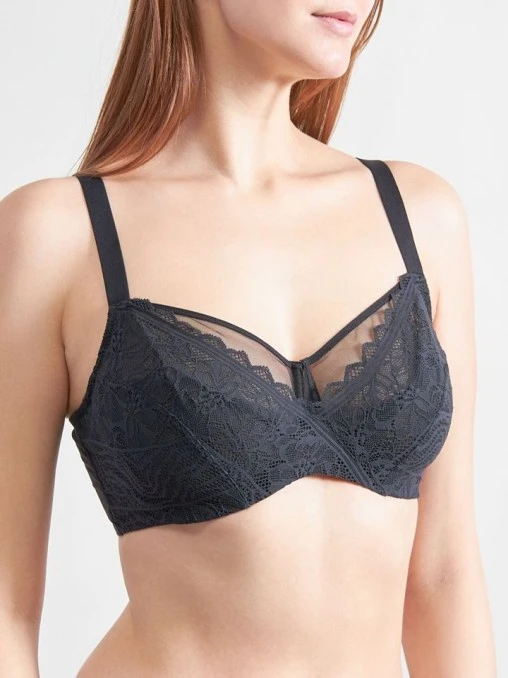 Бюстгальтер CHANTELLE