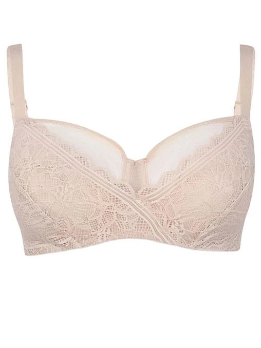 Бюстгальтер CHANTELLE