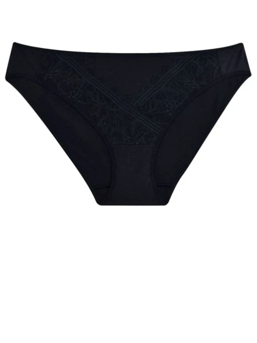 Трусы CHANTELLE