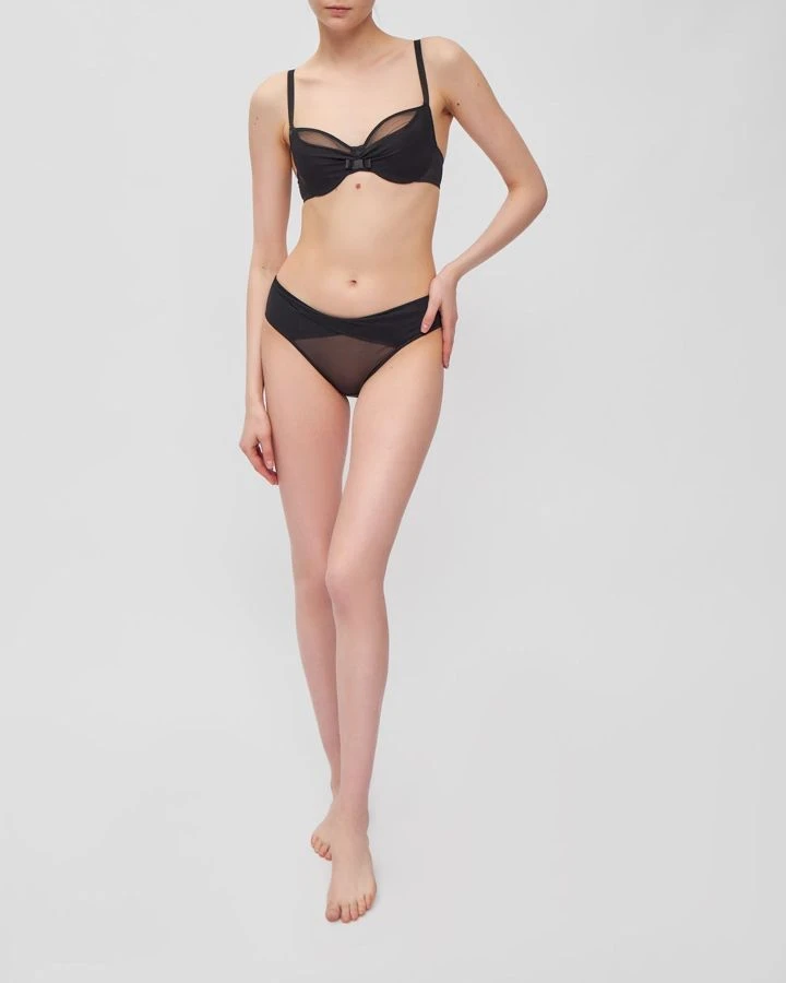 Бюстгальтер