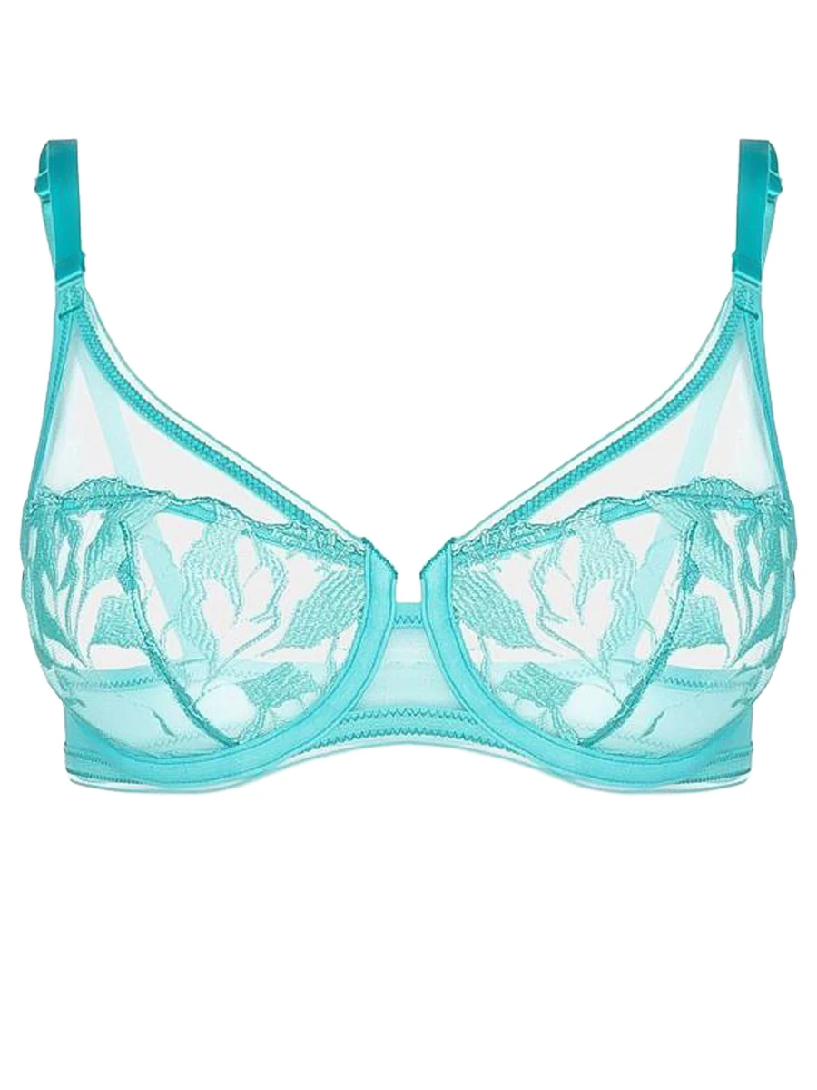 Бюстгальтер