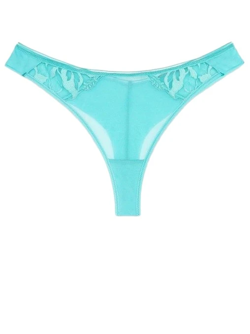 Трусы MAISON LEJABY