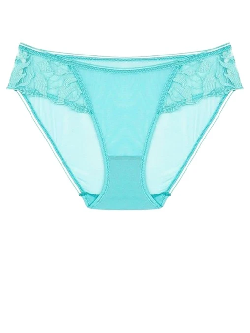 Трусы MAISON LEJABY