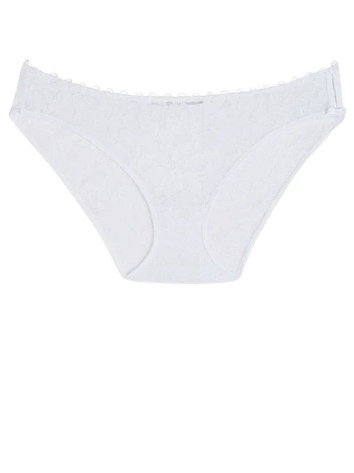 Трусы MAISON LEJABY