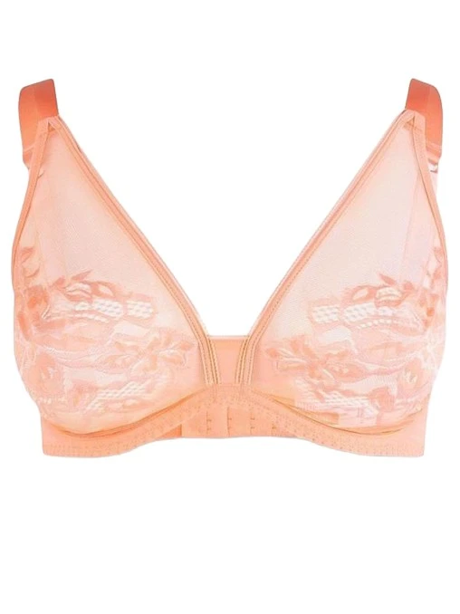 Бюстгальтер MAISON LEJABY