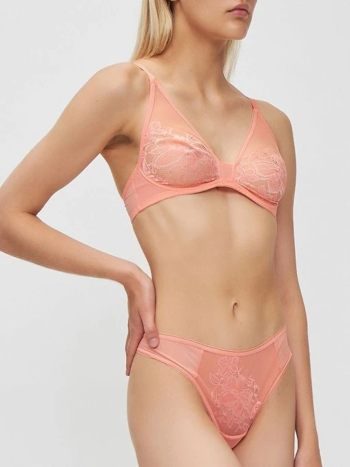 Бюстгальтер MAISON LEJABY