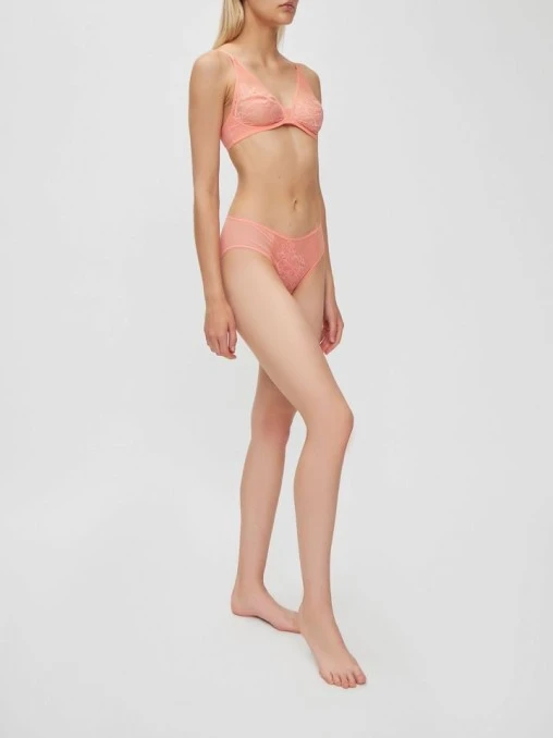 Трусы MAISON LEJABY