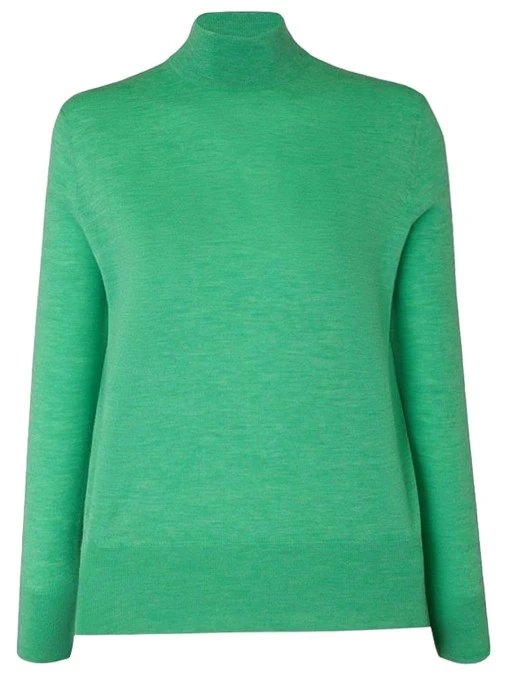 Водолазка LISA YANG