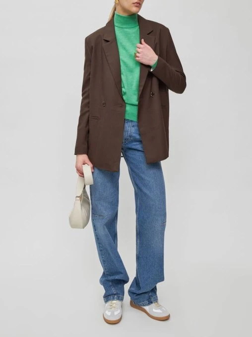 Водолазка LISA YANG