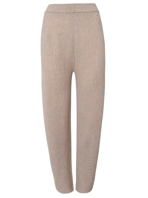 Брюки LISA YANG