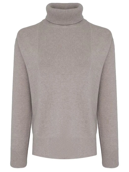 Свитер LISA YANG