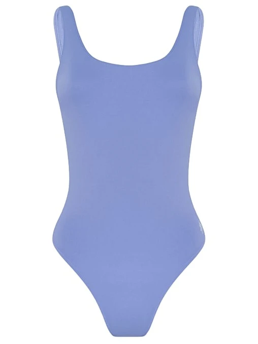 Купальник SPORTY & RICH