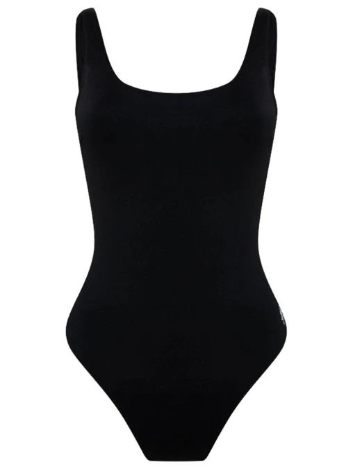 Купальник SPORTY & RICH