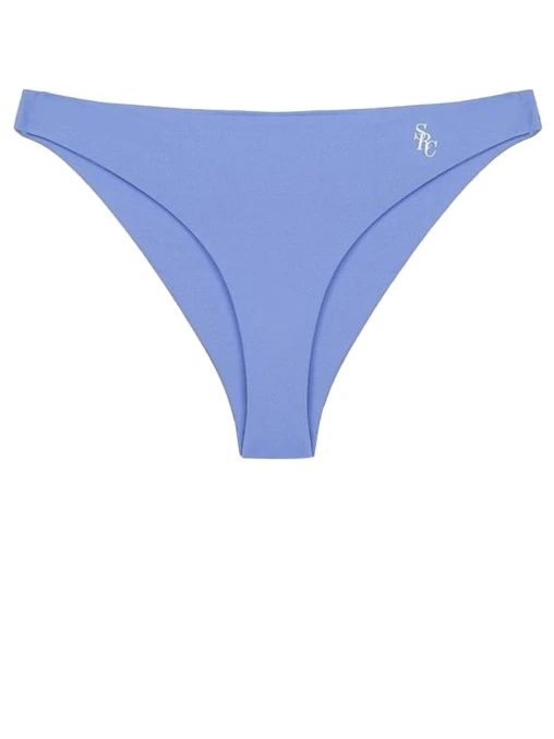 Плавки SPORTY & RICH