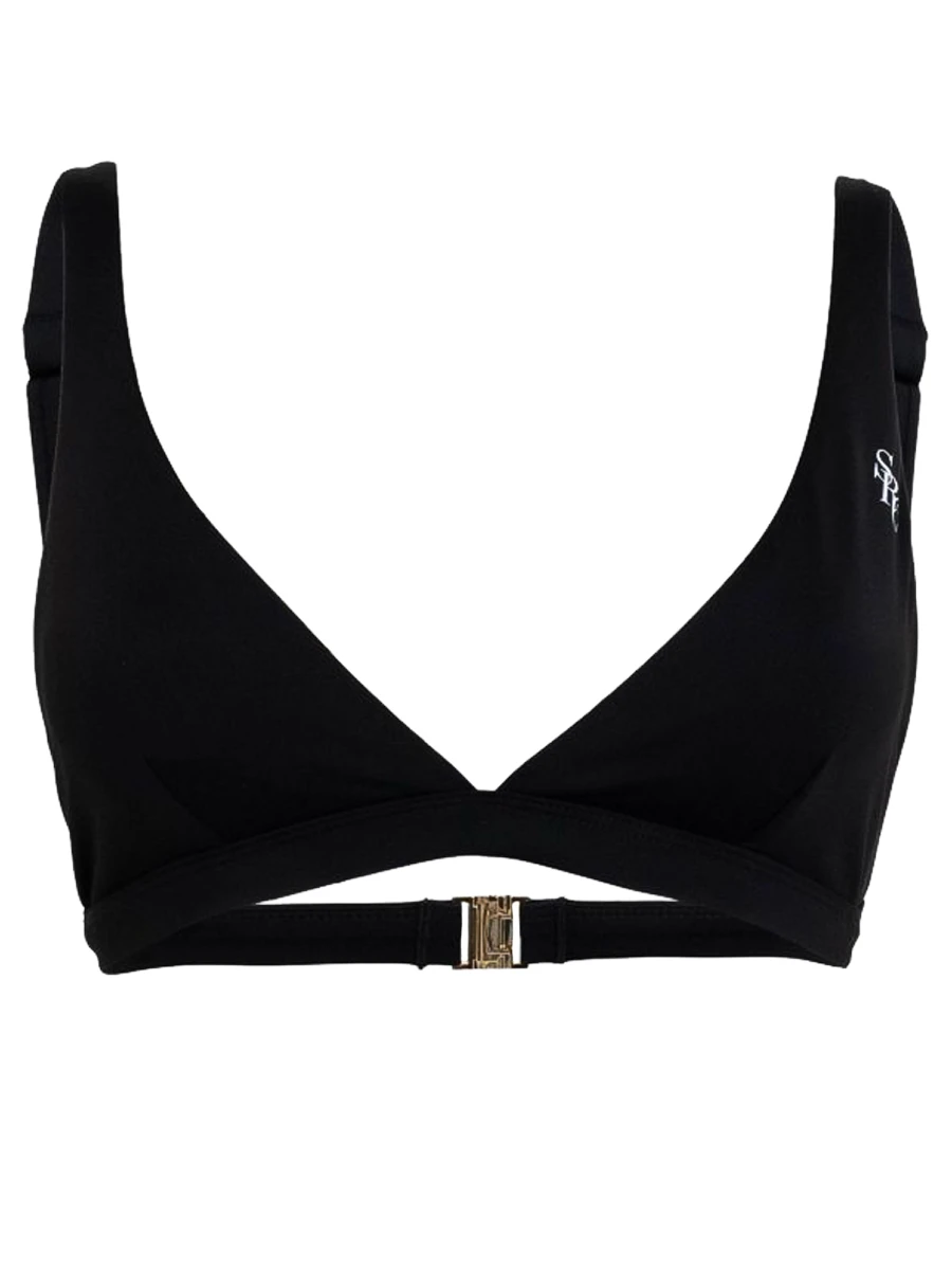 Топ плавательный