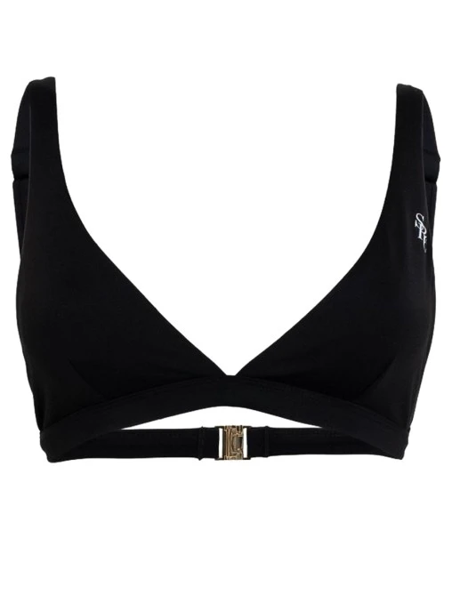 Топ плавательный SPORTY & RICH