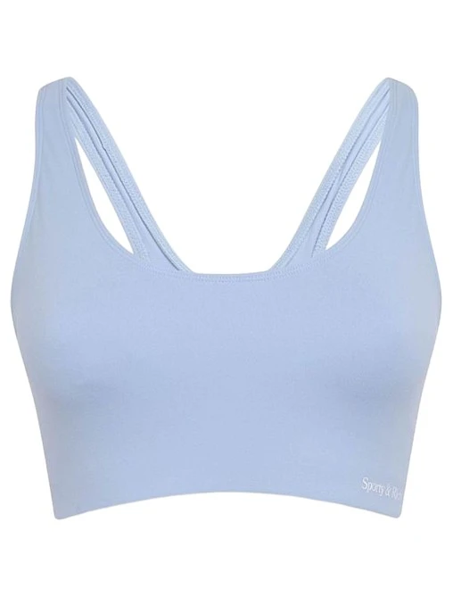 Топ SPORTY & RICH