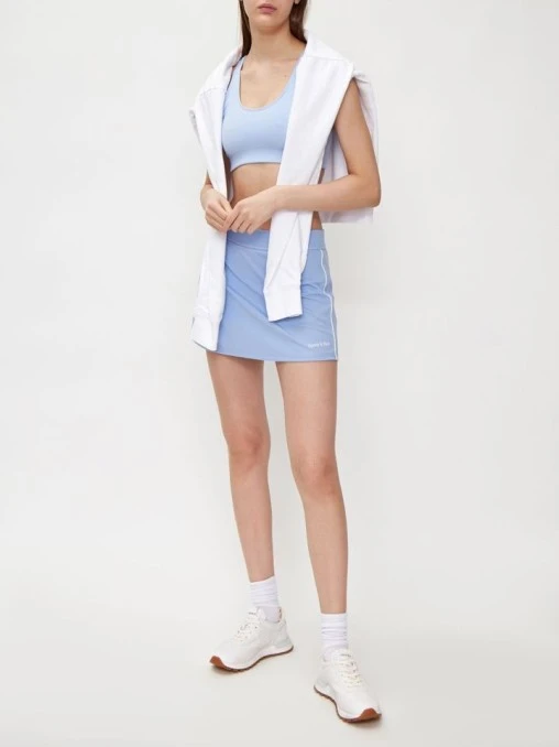 Топ SPORTY & RICH