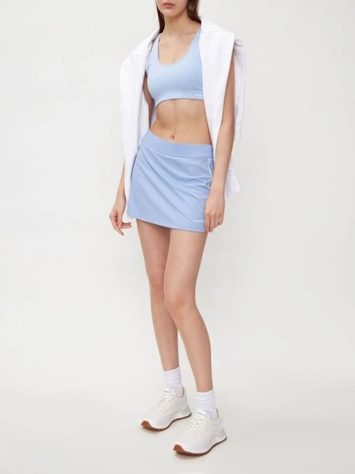 Юбка SPORTY & RICH