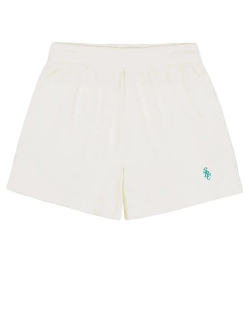 Шорты SPORTY & RICH