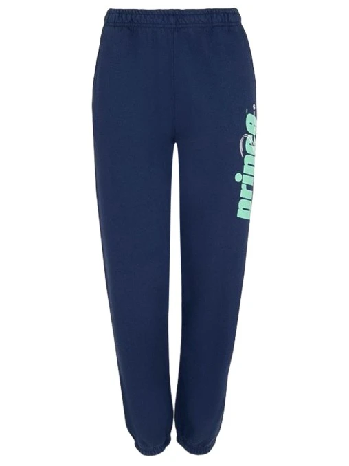 Брюки SPORTY & RICH