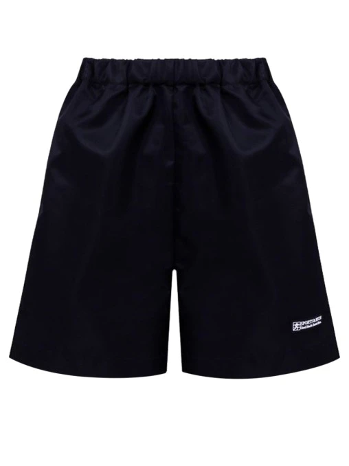 Шорты SPORTY & RICH