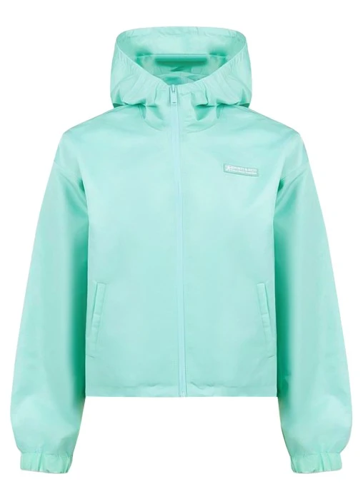 Ветровка SPORTY & RICH