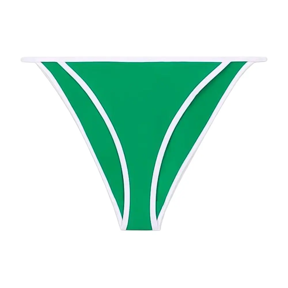 Плавки