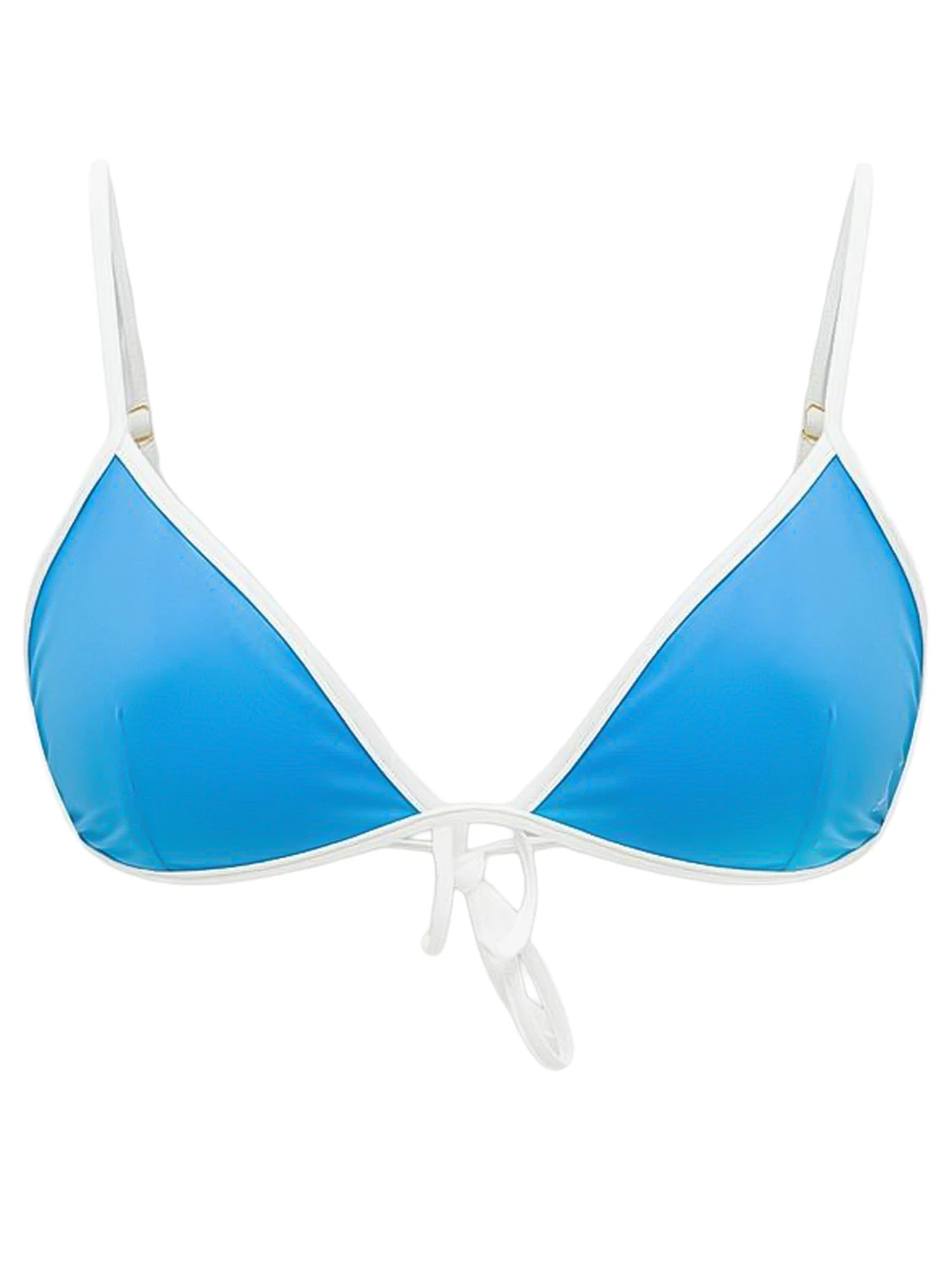 Топ плавательный