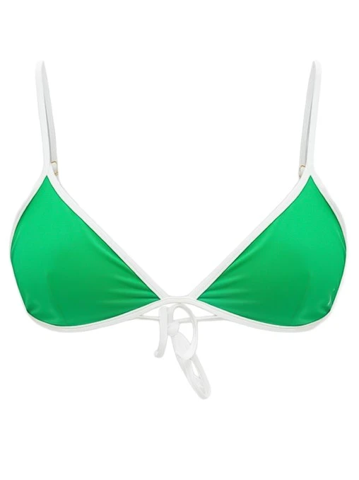 Топ плавательный SPORTY & RICH