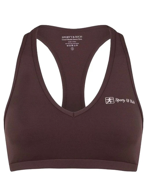 Топ SPORTY & RICH