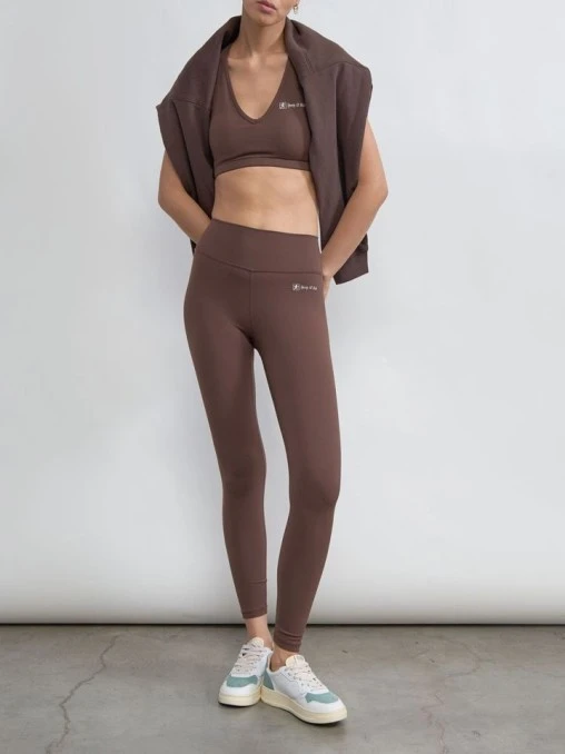 Топ SPORTY & RICH